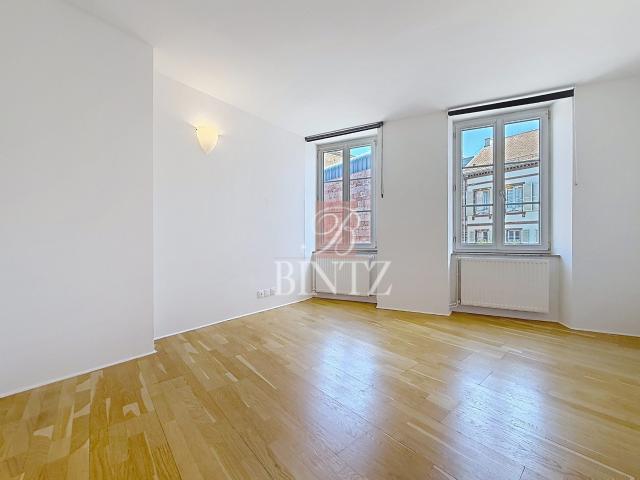 Appartement location à Strasbourg, Hoenheim