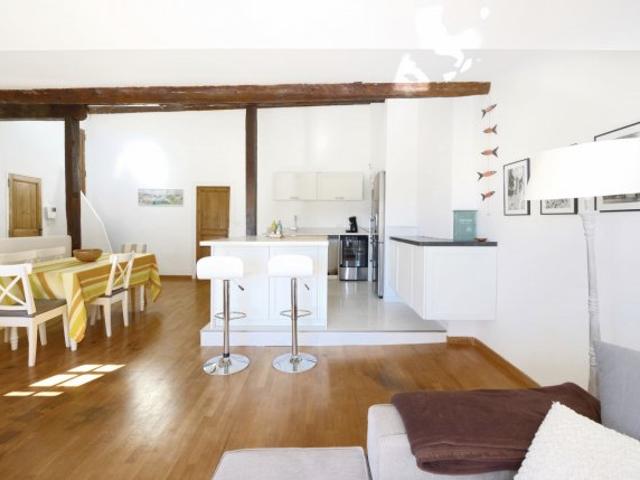 Appartement location à Aix-en-Provence, Aix-en-provence