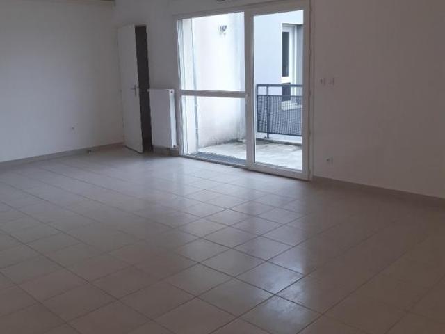 Appartement location à Belley, Ambérieu-en-bugey