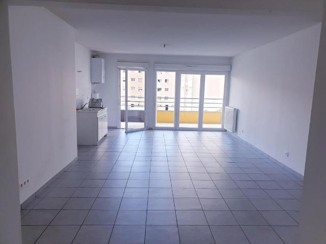 Appartement location à Belley, Ambérieu-en-bugey