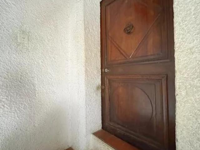 Appartement vente à Grenoble, La Mure
