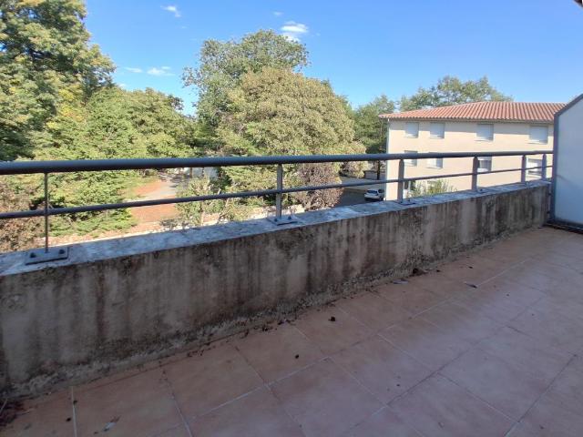 Appartement vente à Villefranche-sur-Saône, Rhône