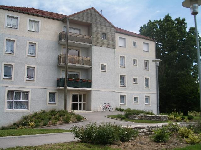 Appartement location à Chalon-sur-Saône, Chagny