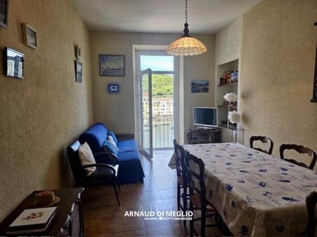 Appartement vente à Sartène, Bonifacio