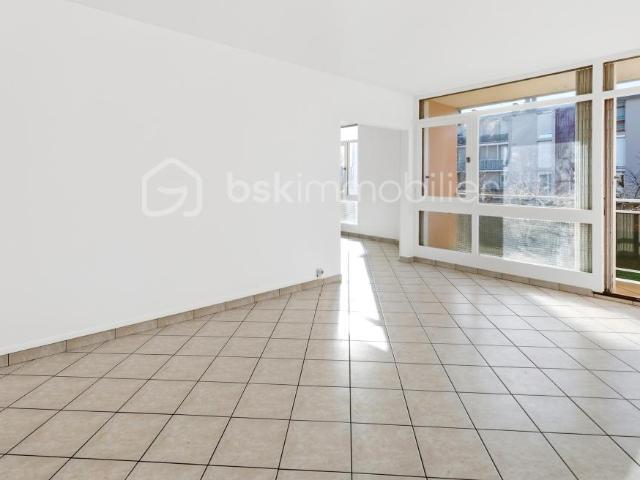 Appartement vente à Mont-de-Marsan, Biscarrosse