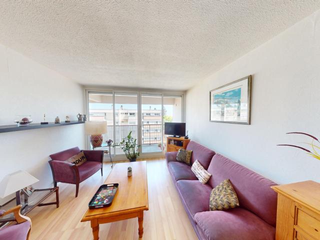 Appartement vente à Bordeaux, Gradignan