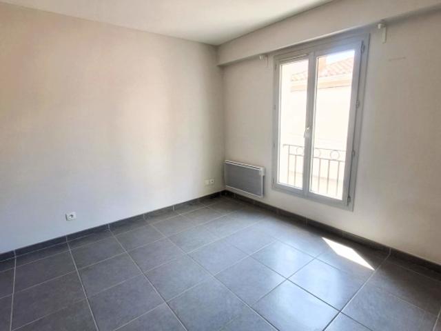 Appartement vente à Aix-en-Provence, Salon-de-provence