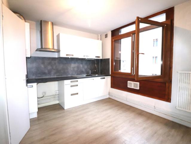 Appartement location à Tarbes, Occitanie