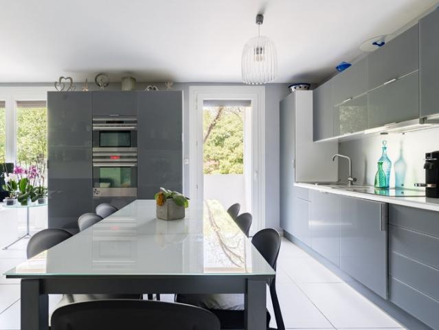 Appartement vente à Toulouse