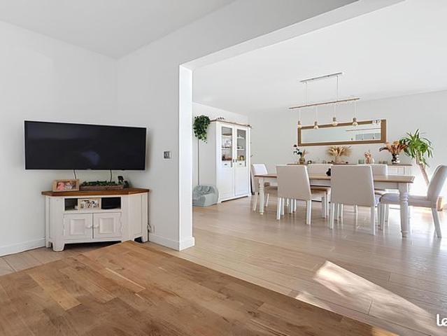 Appartement vente à Saint-Priest, Ardèche
