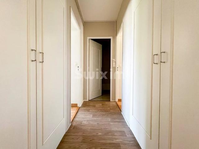 Appartement vente à Bordeaux, Pessac