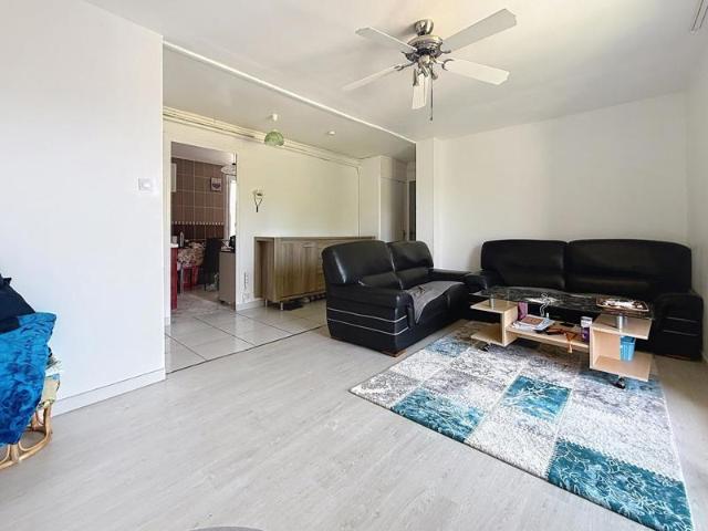 Appartement vente à Vienne, Saint-paul-d'izeaux