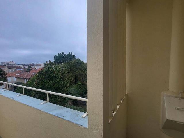 Appartement location à Agen, Lot-et-Garonne