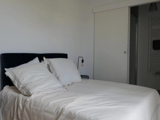Appartement vente à Toulouse