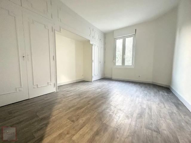 Appartement location à Tulle