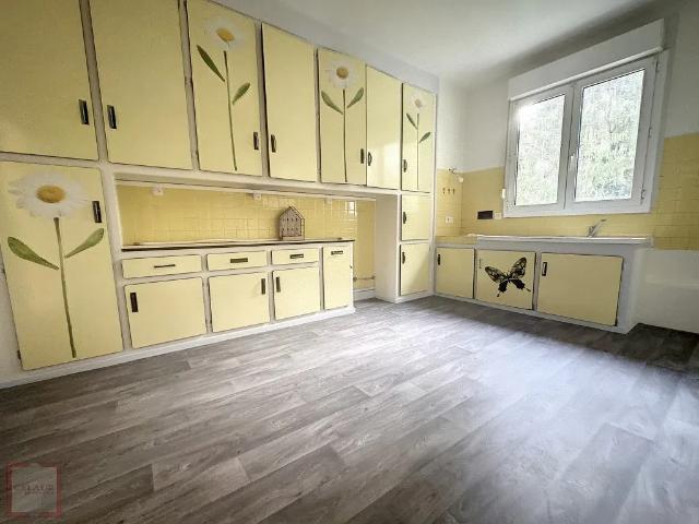 Appartement location à Tulle