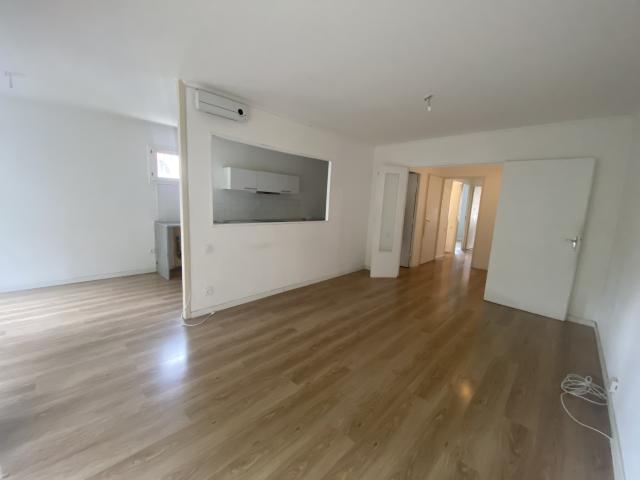 Appartement vente à Tarbes