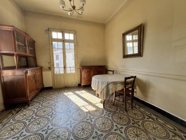 Appartement vente à Céret, Arles-sur-tech