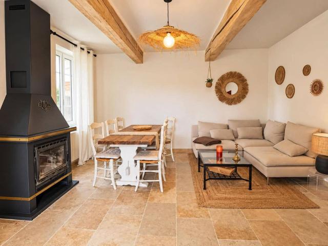 Maison location à Villemur-sur-Tarn, Haute-Garonne