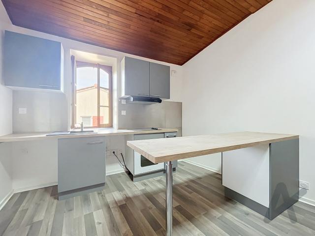 Appartement location à Villefranche-sur-Saône, Rhône