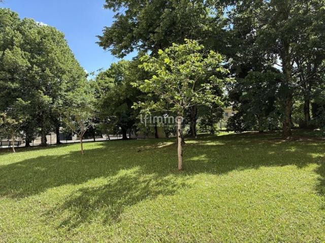 Appartement vente à Bordeaux, Sainte-eulalie