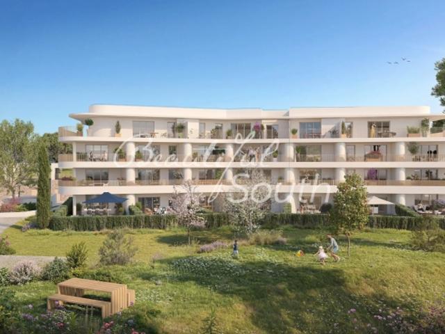 Appartement vente à Perpignan, Villeneuve-de-la-raho