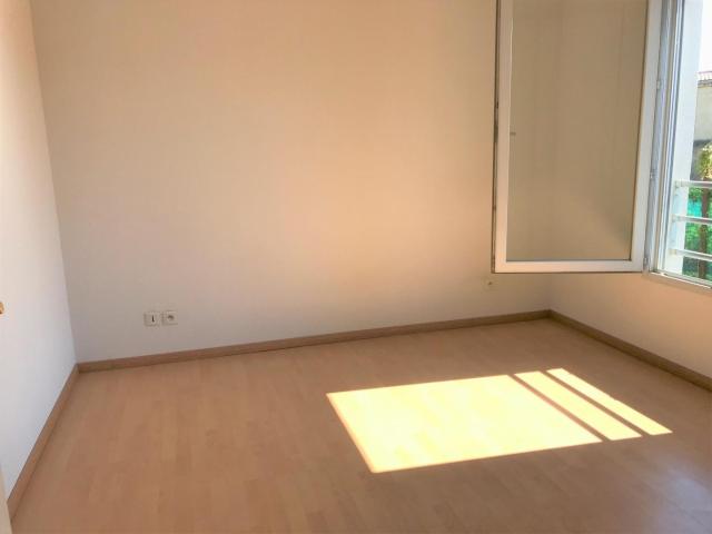 Appartement location à Valence, Bourg-de-péage
