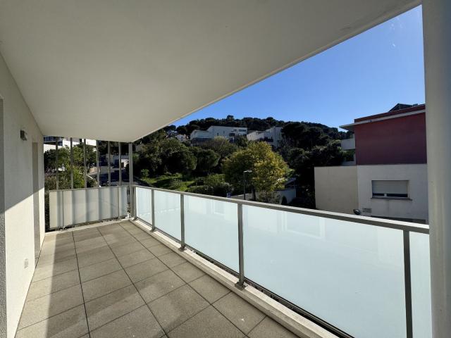 Appartement vente à Montpellier, Sète