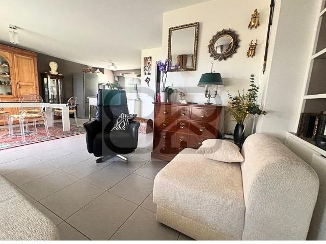 Appartement vente à Lorient, Bretagne