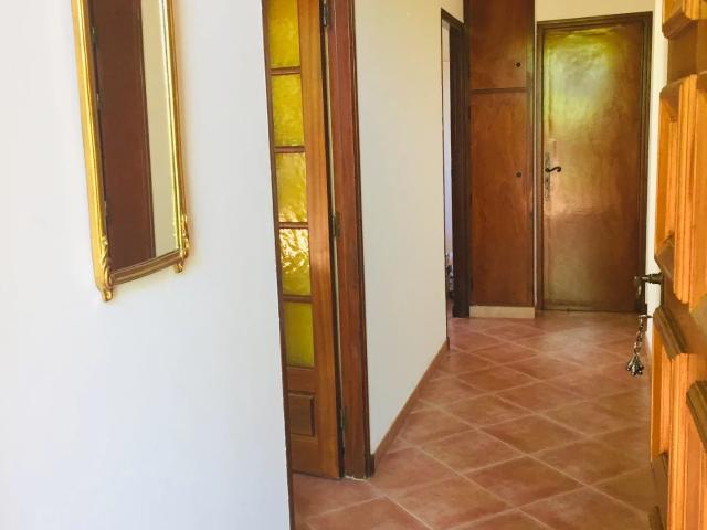 Villa location à Carpentras, Mazan