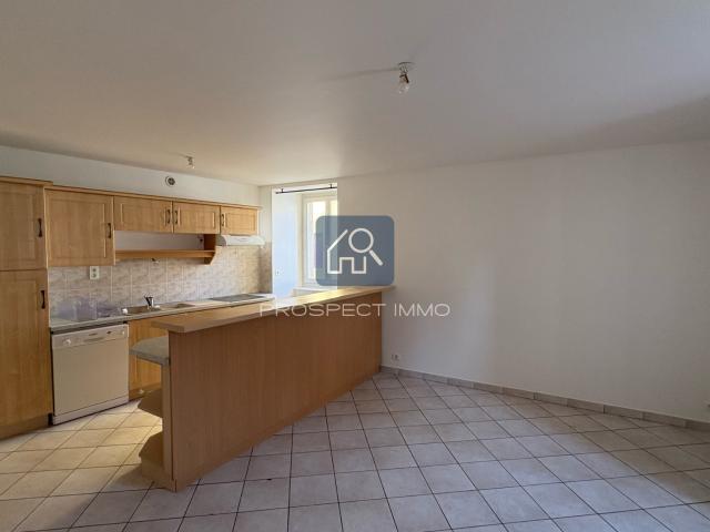 Appartement location à Rodez, Sévérac-l'eglise