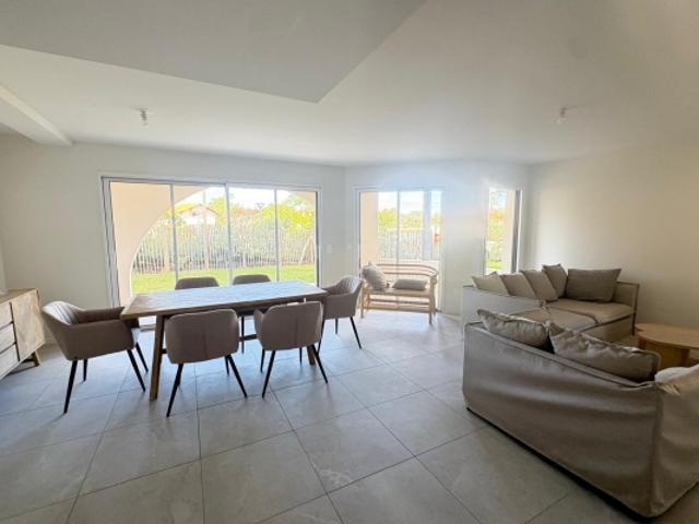 Appartement vente à Dax, Capbreton