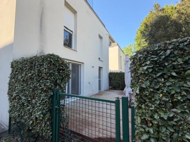 Appartement vente à Bordeaux, Mérignac