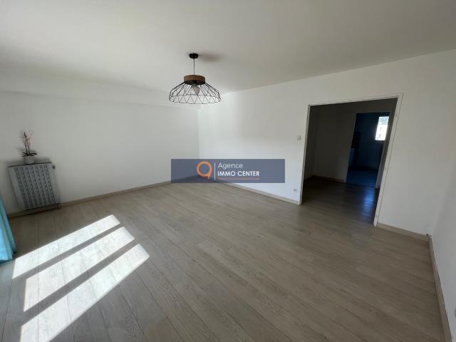 Appartement location à Arrondissement de Toulon, La Valette-du-var