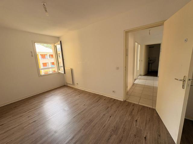 Appartement vente à Bastia, San-martino-di-lota