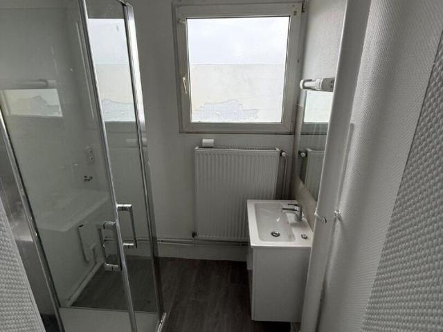Appartement location à Forbach-Boulay-Moselle, Behren-lès-forbach