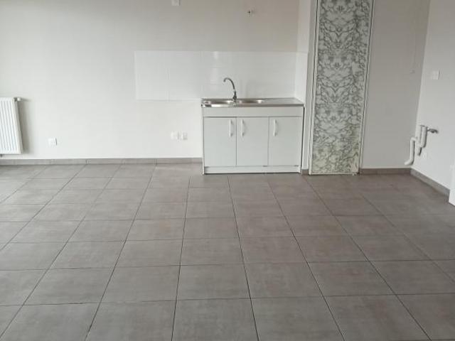 Appartement location à La Ville-Est, Belleville-en-Beaujolais