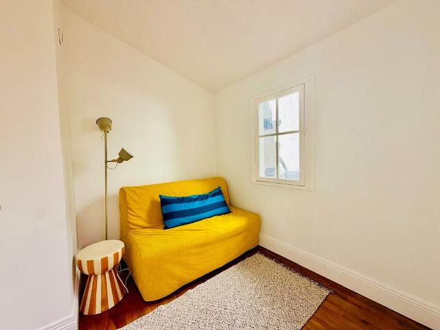 Appartement location à Bayonne, Biarritz