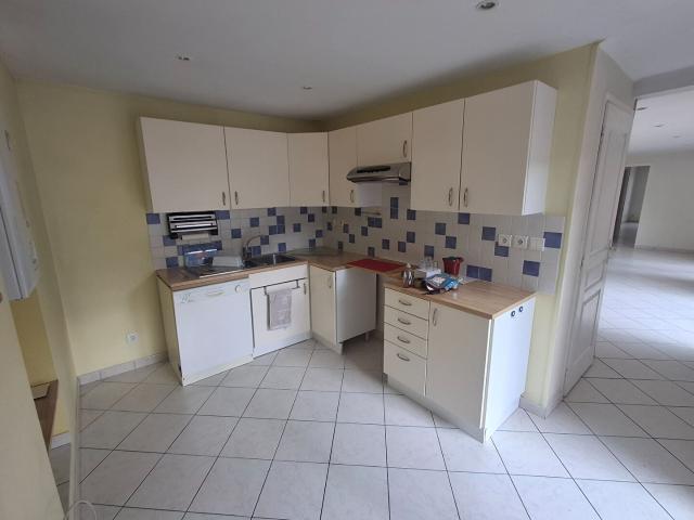 Appartement location à Châlons-en-Champagne, Châlons-en-champagne