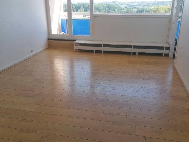 Appartement location à Dulamon, Blanquefort