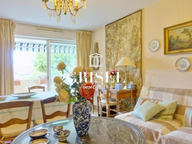 Appartement vente à Bordeaux, Gironde