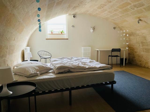 Appartement location à Bordeaux