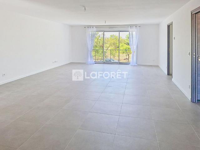 Appartement location à Mantes-la-Jolie, Les Mureaux