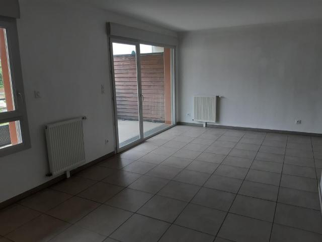 Appartement location à Bourg-en-Bresse, Bourg-en-bresse
