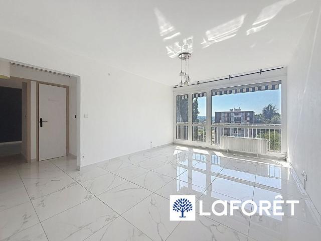 Appartement location à La Tour-du-Pin, Bourgoin-jallieu