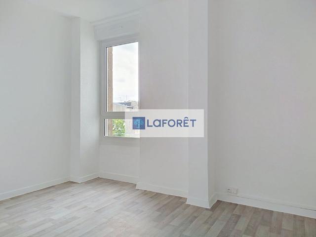 Appartement location à Brest, Bretagne