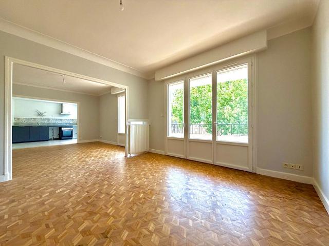 Appartement location à Brive-la-Gaillarde, Malemort-sur-corrèze
