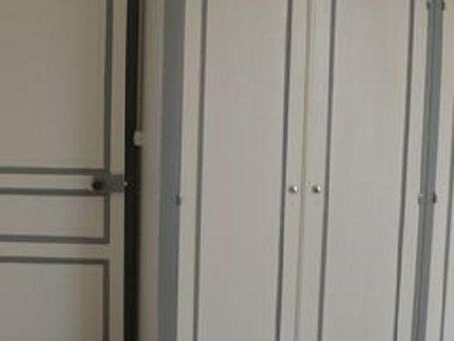 Appartement location à Confolens, Chasseneuil-sur-bonnieure