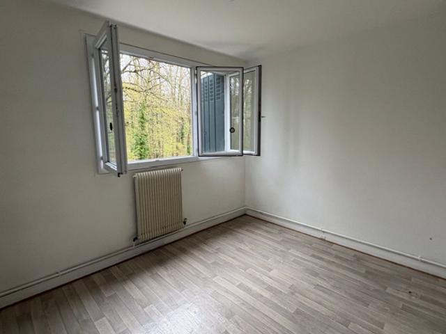 Appartement vente à Lodève, Le Bosc