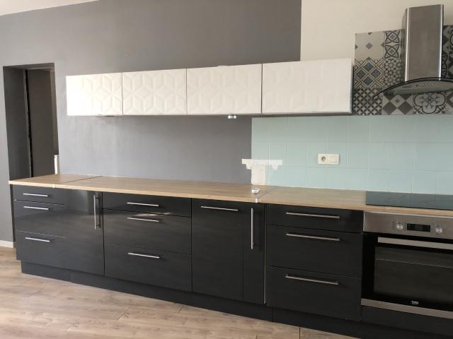 Appartement location à Périgueux, Saint-vincent-jalmoutiers
